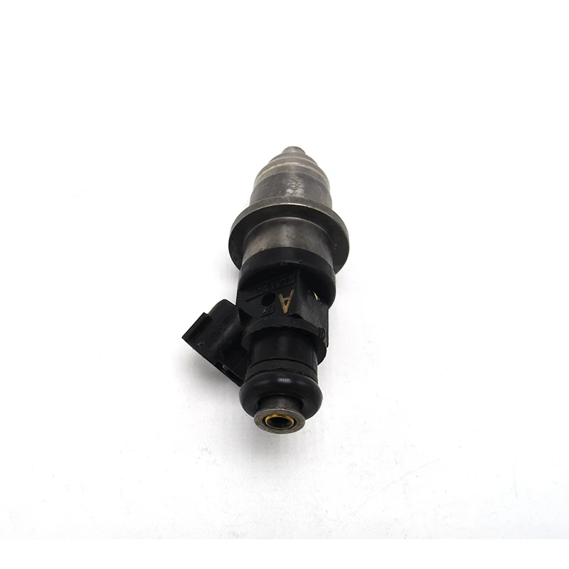 GDI E7T05071 DIM1000G GDI FUEL INJECTOR FIT MITSUBISHI CARISMA 1.8 WAGON RUNNER (4)