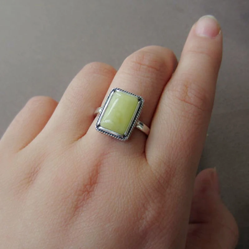 amber rings (1)