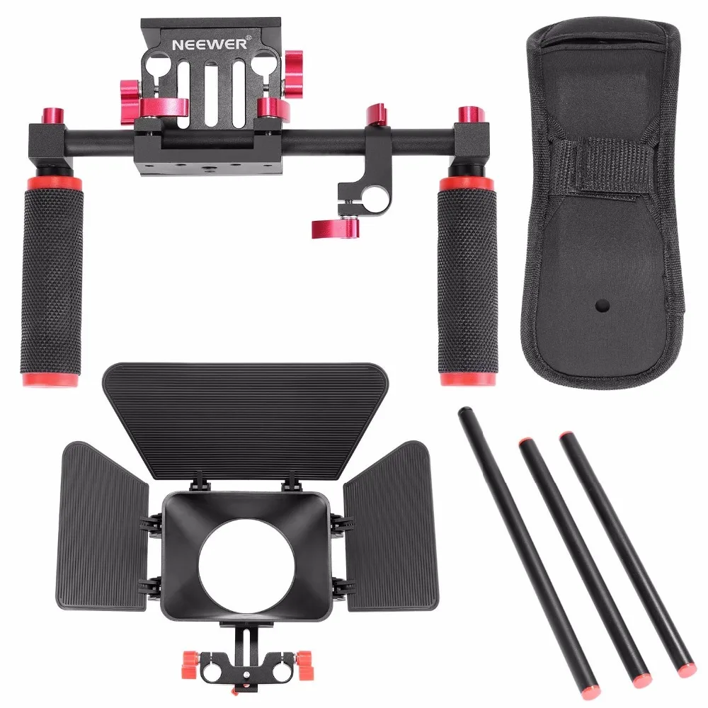 810WqUxwEoL._SL1500_