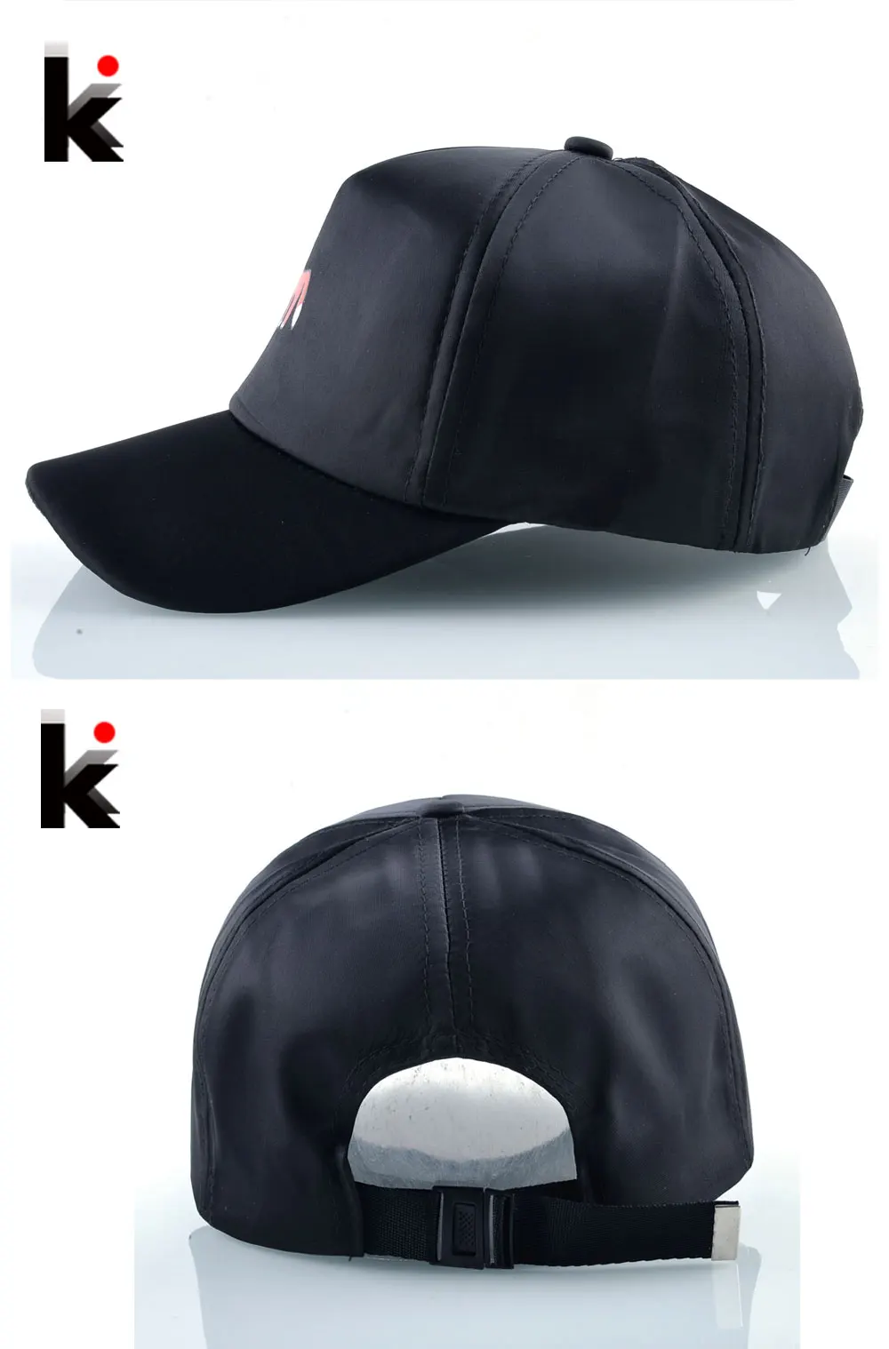 K_02