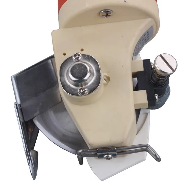 Fabric_Cutting_Machine_04