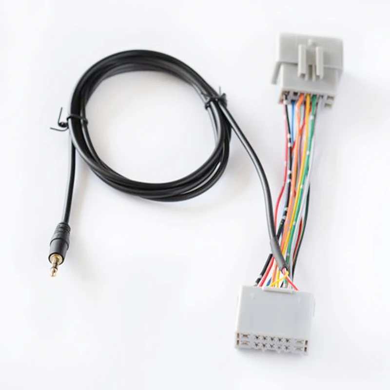 volvo aux adapter (2)