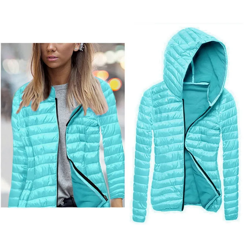 Куртка Весна Женская С Капюшоном Купить