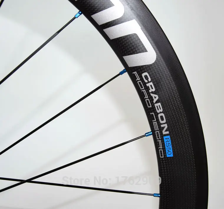 wheel-450-6
