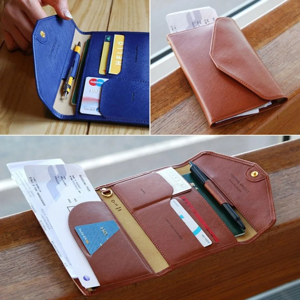 passport wallet (4)