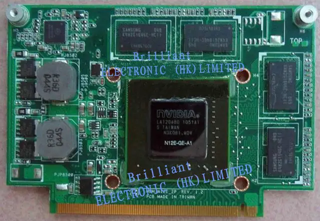 ASUS N55SL NVIDIA GRAPHICS DRIVER WINDOWS 7 (2019) ASUS N55SL NVIDIA GRAPHICS DRIVERS FOR PC
