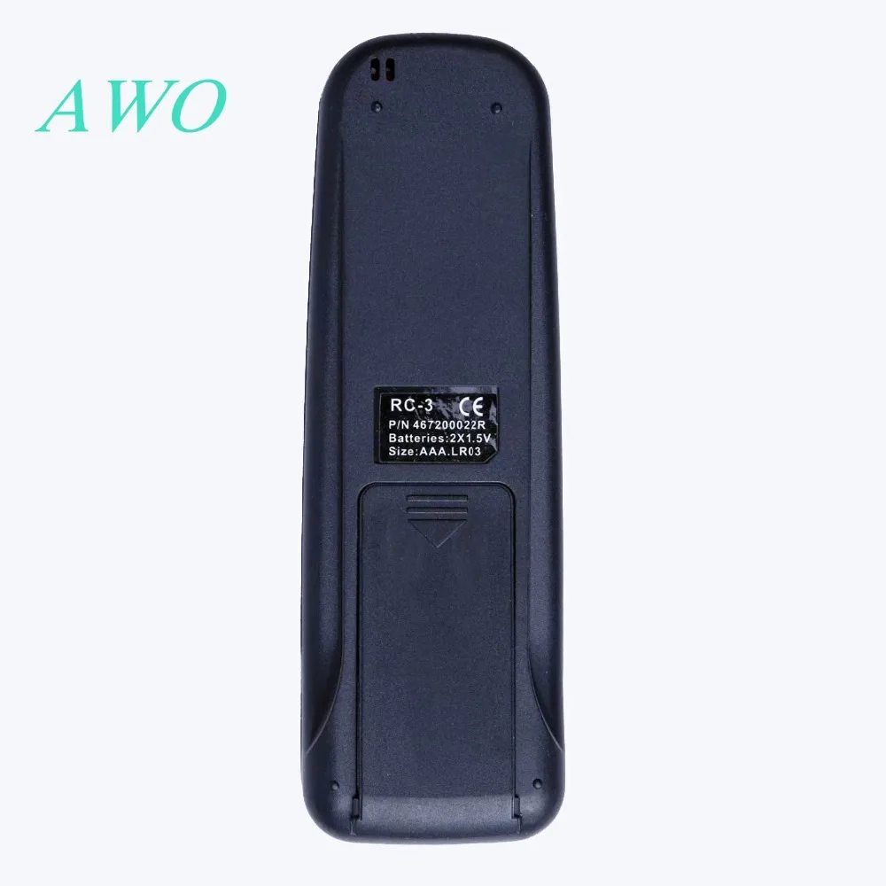 QQ20190314115011