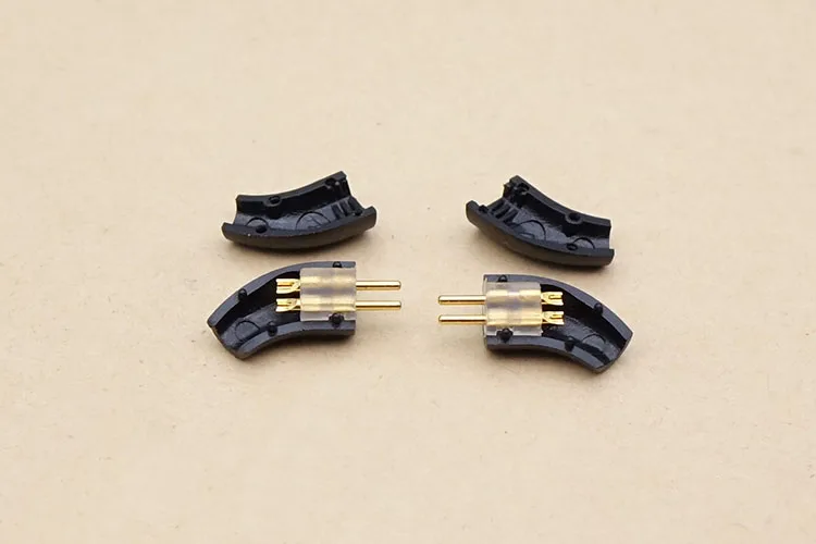 TB2kK1xuNuTBuNkHFNRXXc9qpXa_!!2702036531