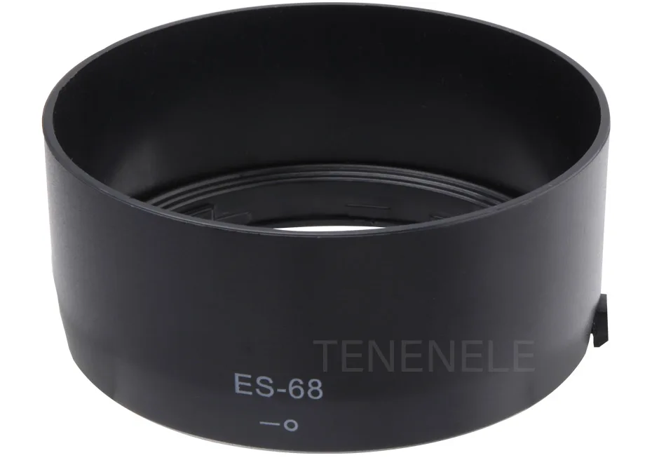 ES68-02_01