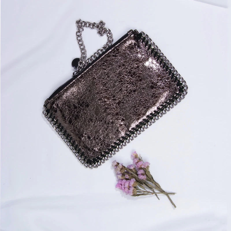 Для женщин сумка-клатч держатель для карт для телефона Сумки большие кожаные бумажники портмоне моды мешок дамы наручные сумки подарок