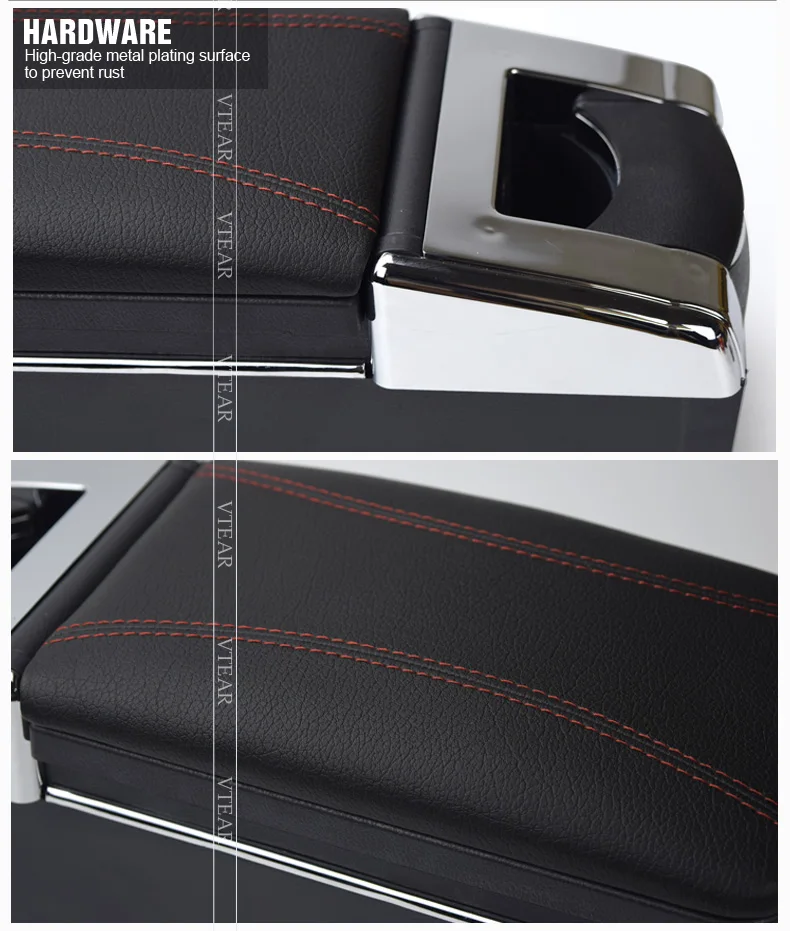 for-city-armrest_18