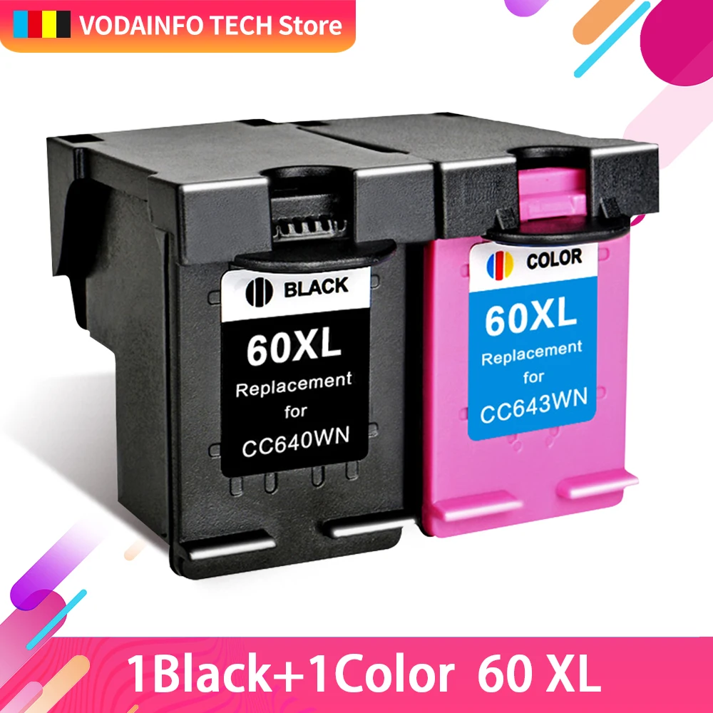 Купить Картридж Hp F2483