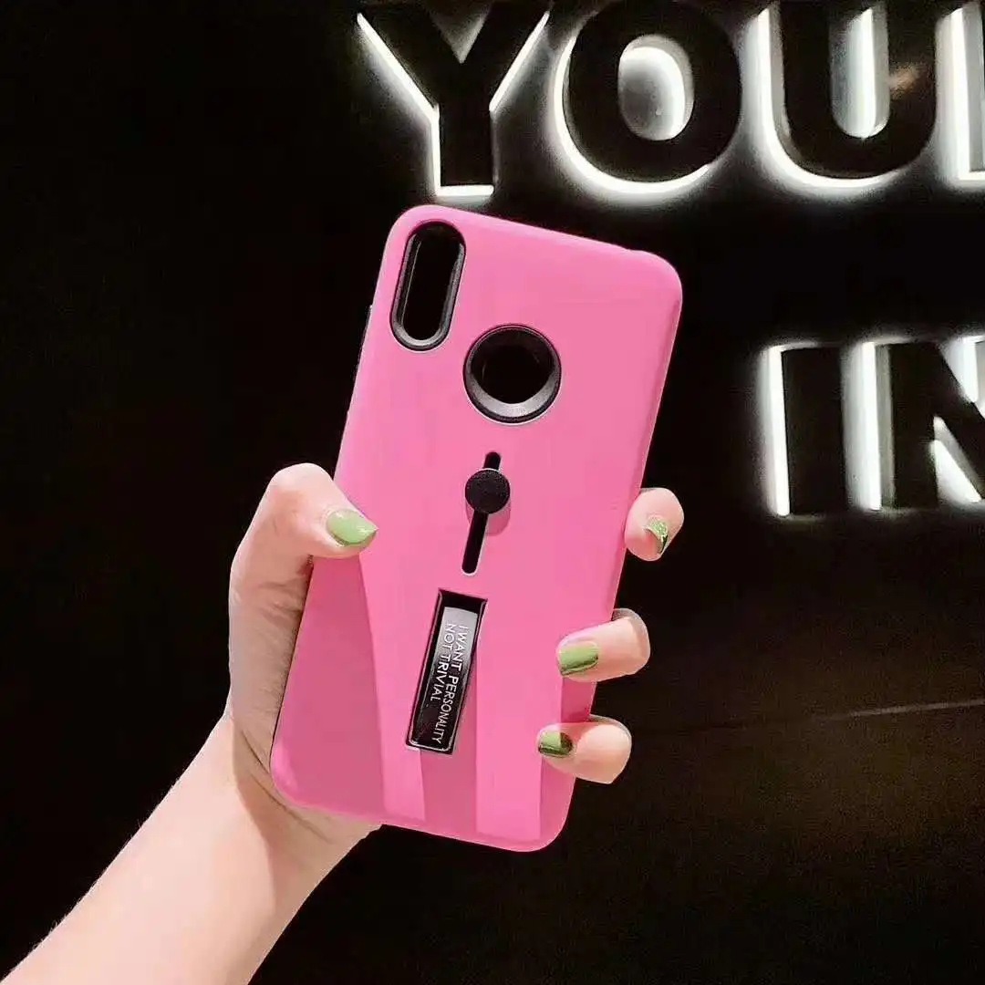 

Silicone Cases for iPhone 7 8 6 Plus cover capa For iPhone X XS Max XR Case on iPhone 7 6S 8 Plus X coque for iphone 6 case