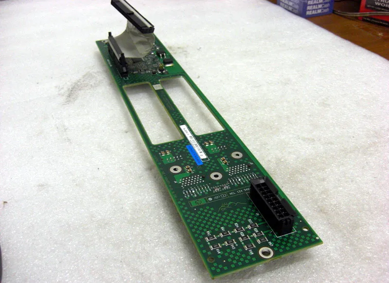 Для HSV200 HSV210-A EVA6000 54-30778-11 AD525B | Мобильные телефоны и аксессуары