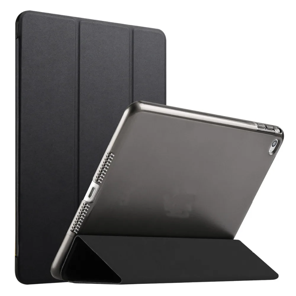 Original-ivilongtail-official-leather-case-for-ipad-9-7-cover-case-2017-new-case-ipad-air-6-7-ipad-air-2-mini-1- (51)