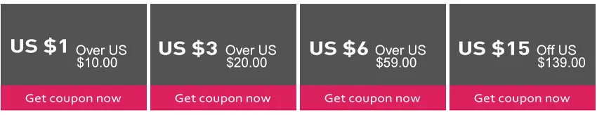 coupon-850-