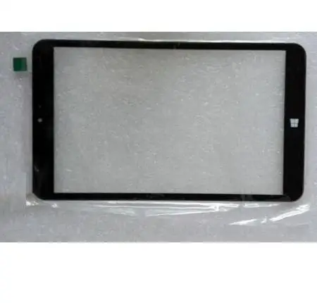 Witblue Новый сенсорный экран для 8 &quotDigma EVE 8800 3g ES8031EG планшет Сенсорная панель