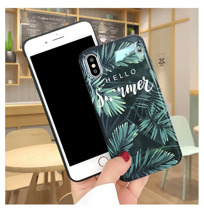 phone case (7)