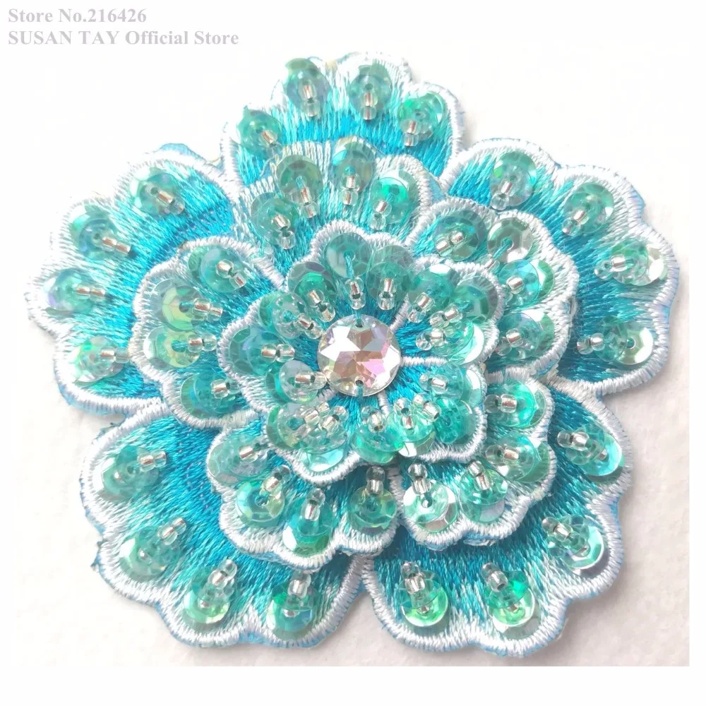 conew_bnc143 d(3)