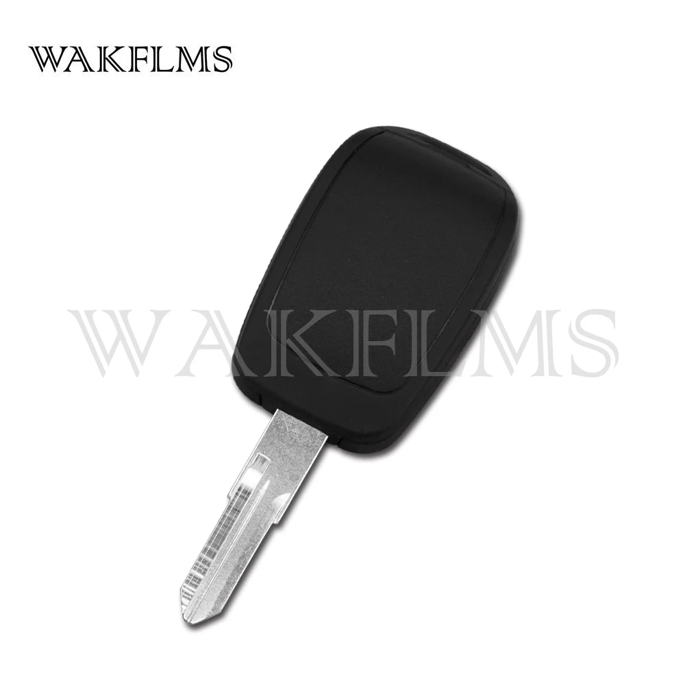 NLK-REN-07-433---