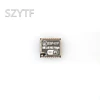 ¡Nuevo! módulo WiFi ESP8285 de serie a WiFi/transmisión transparente inalámbrica/tamaño pequeño/Anxin can/ESP-01F ► Foto 3/3