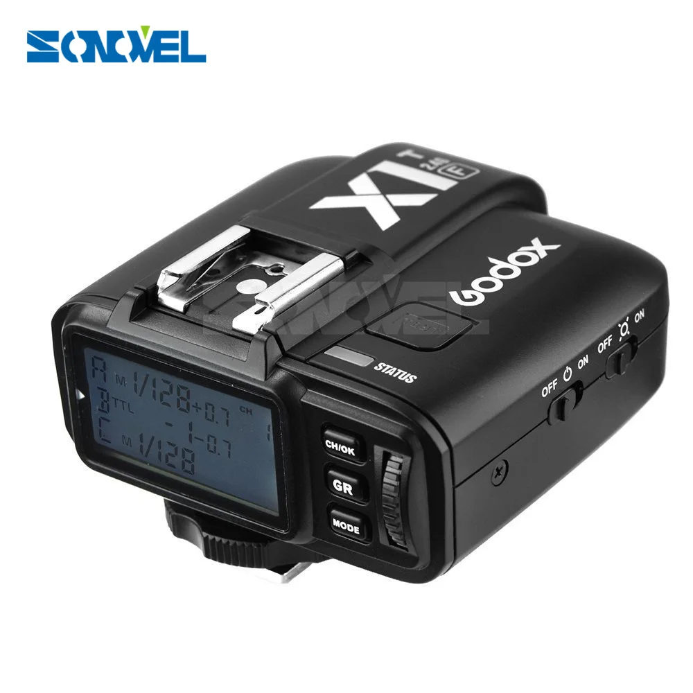 HTB1gnZySFXXXXXoXVXXq6xXFXXXA