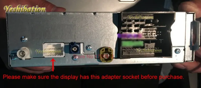 1175-adapter-2