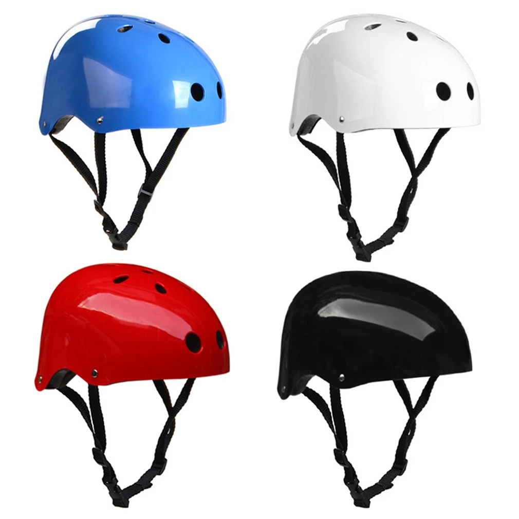 Prix pour Gros Professionnel Hip-Hop Garçon Casque Enfants Sport En Plein Air Planche À Roulettes De Patinage Casque Casque De Vélo pour Enfants/Adultes Prix pour Gros Professionnel Hip-Hop Garçon Casque Enfants Sport En Plein Air Planche À Roulettes De Patinage Casque Casque De Vélo pour Enfants/Adultes