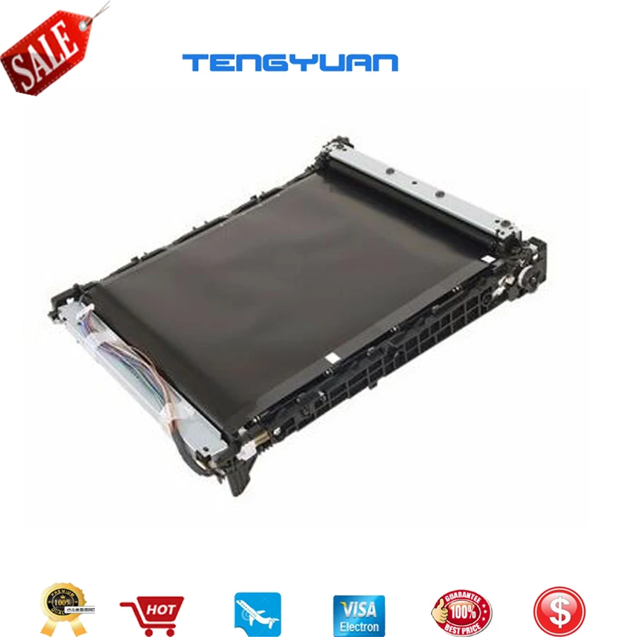 Новый оригинальный лазерный реактивный принтер для HP CM1312 cp1415 1215 1515 1518 251 276|printer