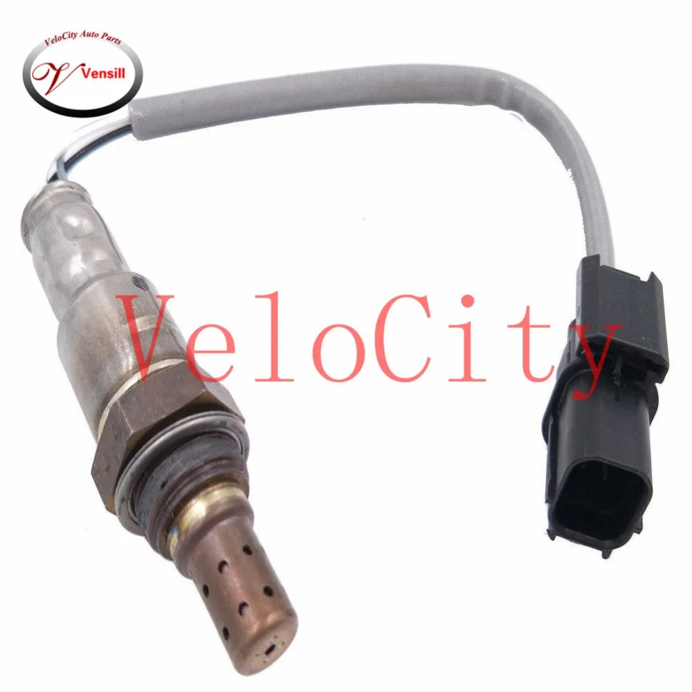 36532 RNA A01 O2 Oxygen Sensor For Acura ILX 13 14 2.0L CIVIC06 15 1.8L