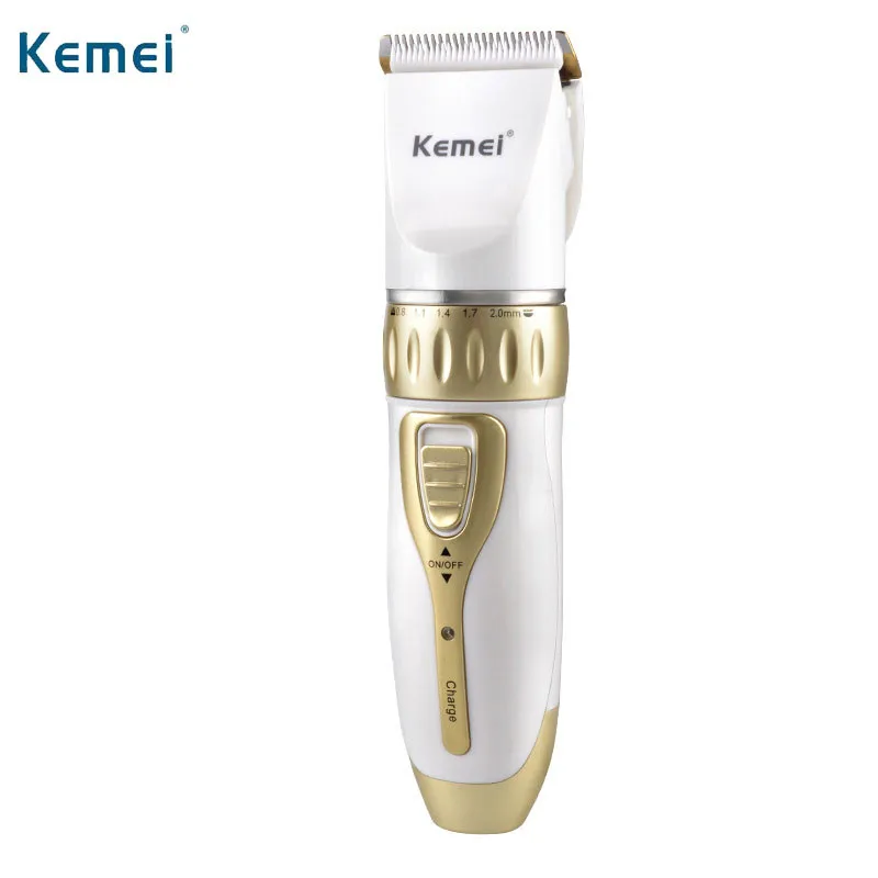 hair clipper614526