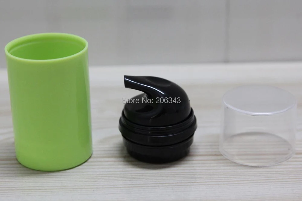50ML 2.jpg