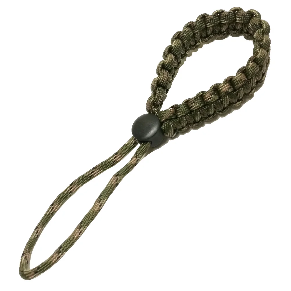 الغوص اليد المعصم حبل كاميرا تحت الماء شريط للرسغ الغوص مؤشر مكافحة خسر اليد حبل السباحة اكسسوارات الغوص اليد المعصم حبل كاميرا تحت الماء شريط للرسغ الغوص مؤشر مكافحة خسر اليد حبل السباحة اكسسوارات