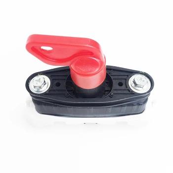 

10 PCS 21199003 Chave Geral Bateria for Volvo Fh/fm/vm