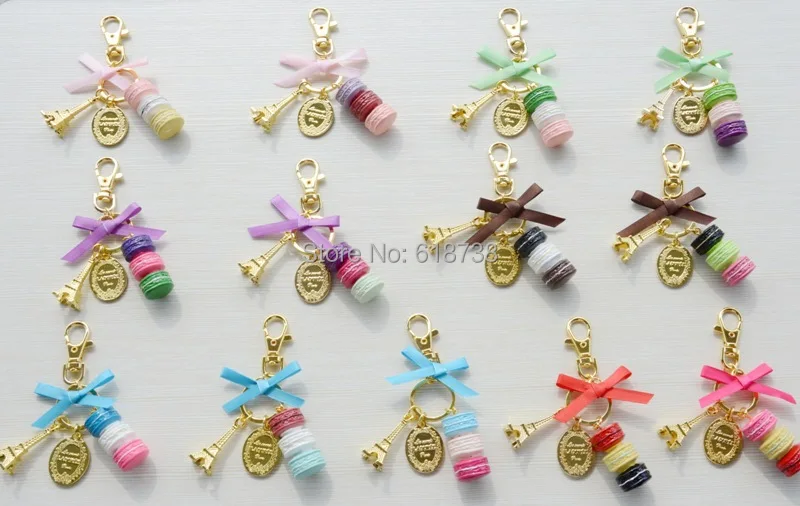 macaroon keychain-all (1).jpg
