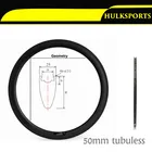 Best Price as low as $125 Wholesale Sports & Entertainment