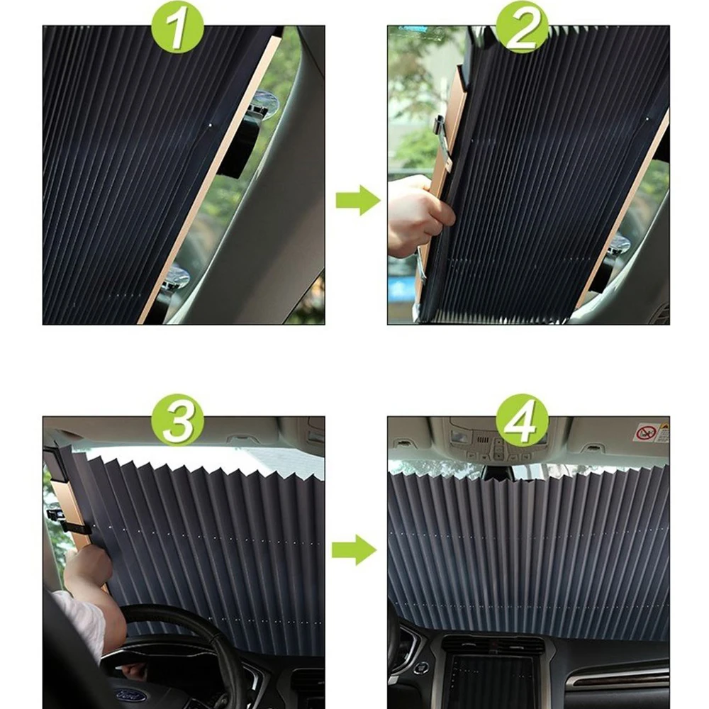 Car-Retractable-Windshield-Sun-Shade-Block-Sunshade-Cover-Front-Rear-Window-Foil-Curtain-for-Solar-UV