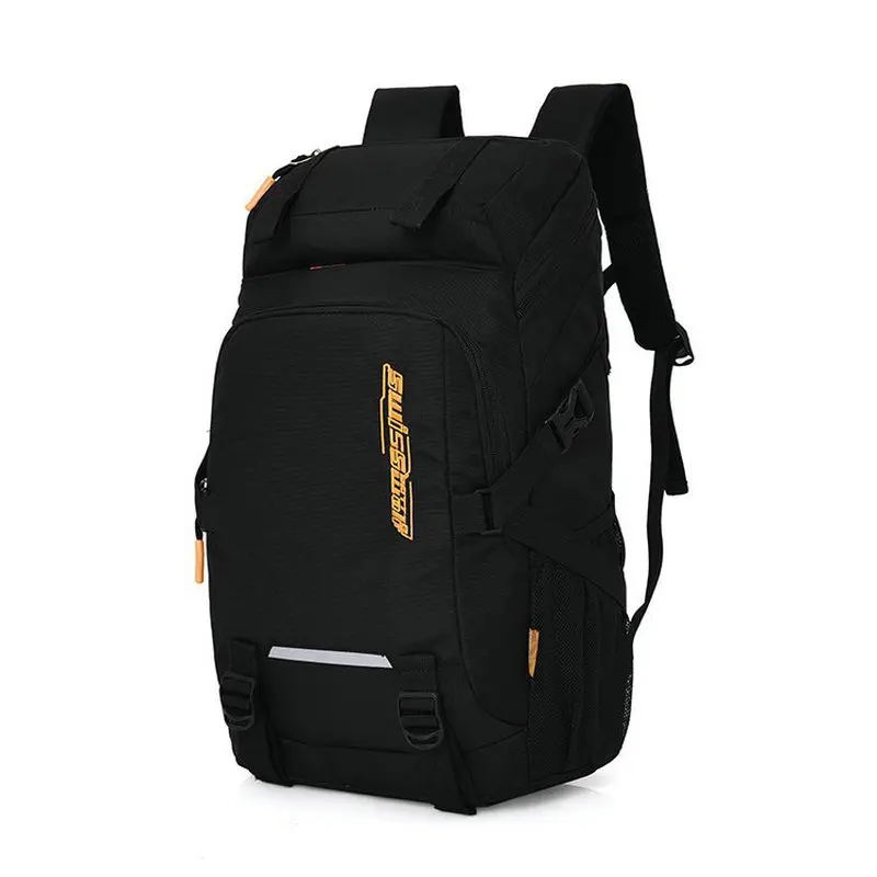 18inch Multifunction Backpack in Men's Women's Casual Daypacks for