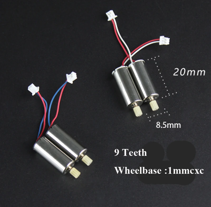 55038-8520 9T plug