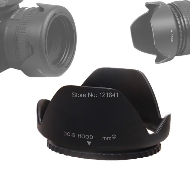 62mm
