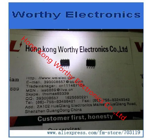

Free shipping 10PCS/LOT MAX817LCSA+ MAX817LCSA MAX817L MAX817 IC SUPERVISOR MPU 5V 8-SOIC