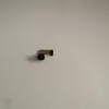 Mobile Phone Parts