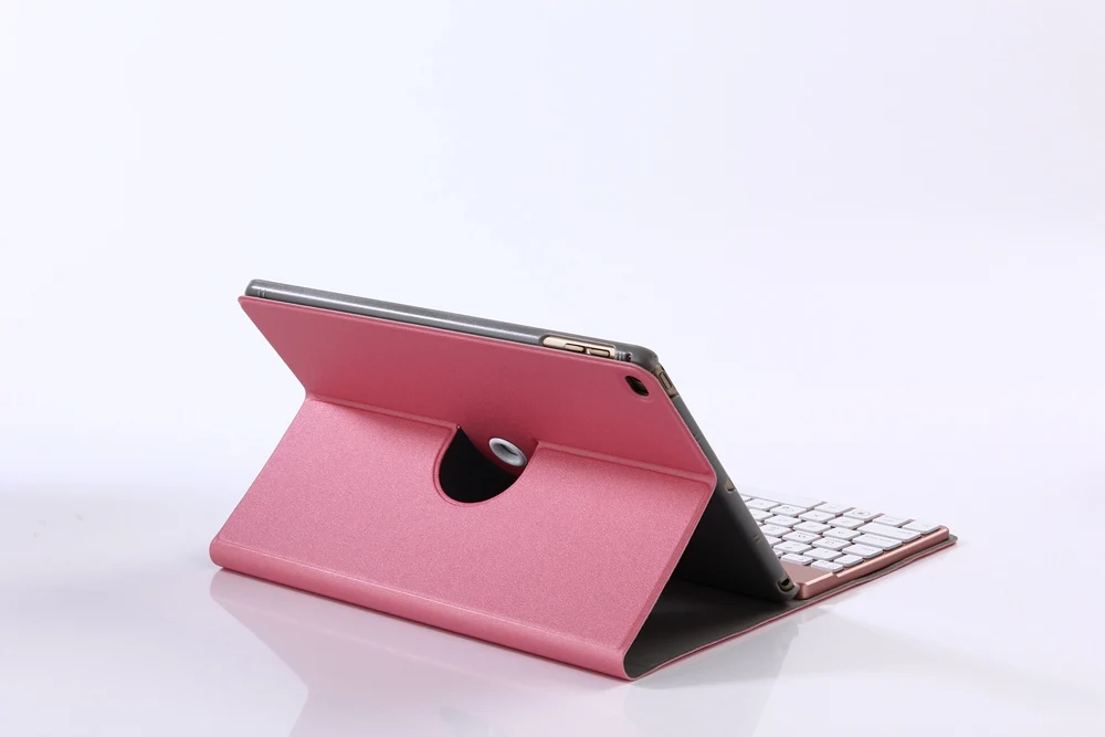 iPad-Air-2-Rotating-Backlit-keyboard-k