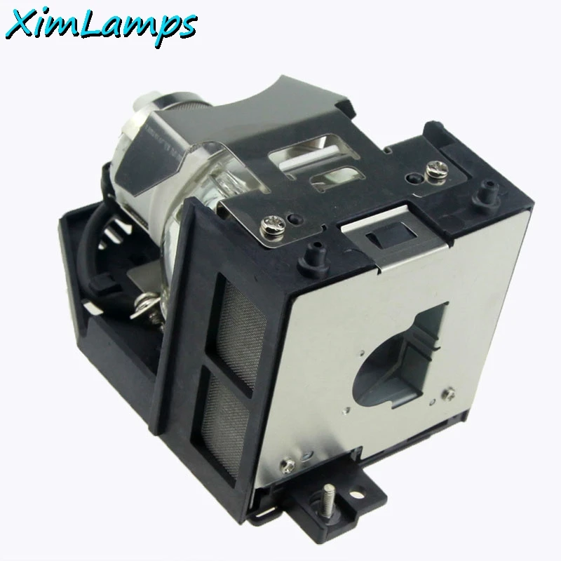 AN-XR10LP Lamp in Housing Sharp Projetor XR-11XC XG-MB50X XR-105 XR-10S XR-10X