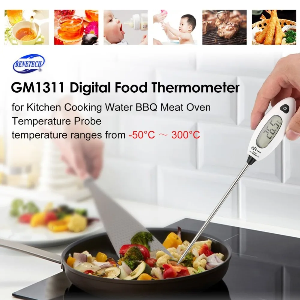 YB6900-C-11-1