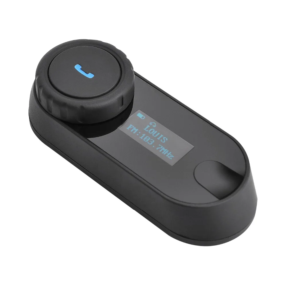 TCOM-SC 7