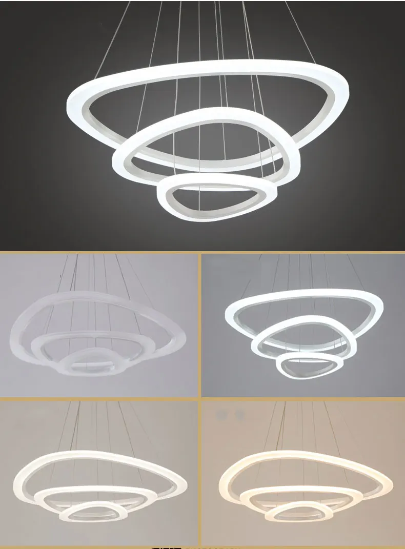 Pendant-lightzx7