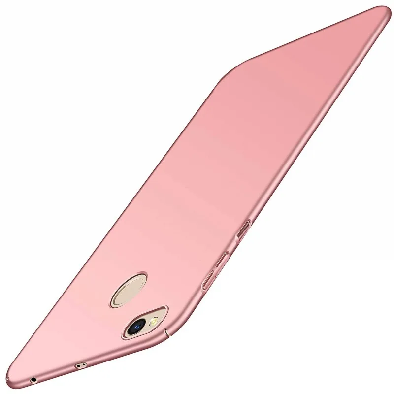 conew_case for xiaomi redmi go mi note 2 3 cover shockproof 360 full body case for xiaomi mi 6 5 4 4c 5c 5s plus cover fundas shel (8)