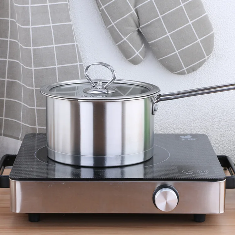 RSCHEF-milk-pan-single-handle-stainless-steel-cooker-common-fire-with-a-small-pot-of-baby(5)