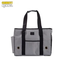 CAWAYI питомник переноска для домашних животных для маленьких кошек собак Сумка для транспортировки корзина bolso perro torba dla psa honden tassen